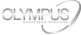 Olympus Chauffeur Services